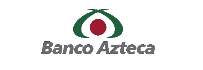 Banco Azteca